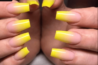 Van Anh Nails min