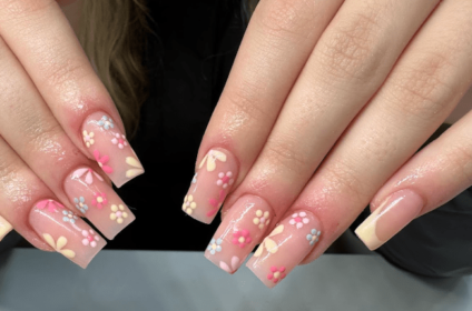YfgSSu20 Shining Nails Aschersleben min