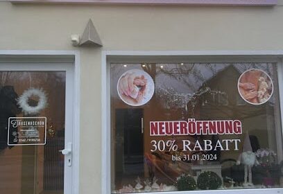 iXZX3hQZ Tausendschoen Oase fuer Fuesse und Haende min 1