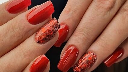 q7qtPwO6 Nadine Atelier fuer Nagelkunst min