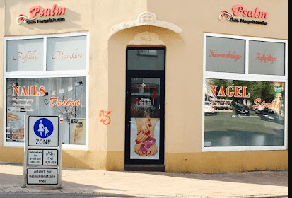 woRAppAJ Nagelstudio koethen min