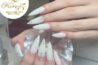 Nails Beauty Chemnitz min
