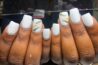 imgi 125 APNQkAHCh8cDfPnjNK7jScJkcm7OkEvf 3G9 gadjZ1HMTqVBMXUtUa3vfgQ3wzMvuPKFpfo0EpeOo8RRHVQ8jEXHFoBiYUDTFq2fO1IXNy9F7vlB31sUSwfzb4g1lyaY7JVrVdPXPtUgs387 k no
