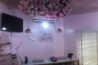 imgi 25 APNQkAG24oYR83IwyVJfD74O 9J5jqodD7y3LVZlCSIRTpWrr2AYOV57I1L5ZSlIMDLxFCBIbi6yXBx 0oxeodQrEigNoU5LGP1DZIJgHi7m63UfZ tH mI0CJANDYWqlxQu9yTQZrwbs387 k no