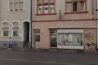 imgi 32 thumbnail 1