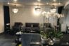 imgi 41 AF1QipNrmF0Iw1Zu RNR4415vHwZhERv2AS40Cxf4Ptts387 k no
