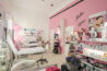 APNQkAFrlXJi3Uw1ZCMeO0tSBQBK5CUsv7dGd48uCM3 3F QqzYpqvz7PL2Fr2tNHG85oB4EBm6k30mX0EQ4VhGGr0anHxYvYMxENw0lR2A NLY3Q4JjY78ceU9TpDPz Yw7Xc45FYrb