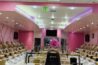 imgi 20 AHRPTWkAZiZOS b no5ibo6JgrpKz9tCuNypjj1SaiVDNN vArwcZ9F4fcPl6PrQTPS5st638R0E1owBXyJemboabw3lYC2KphbGROqW9v2bz3Q4Bhq2PGxMFNB0CVR269BYQMd6BGSjR5EFbUs515 k no