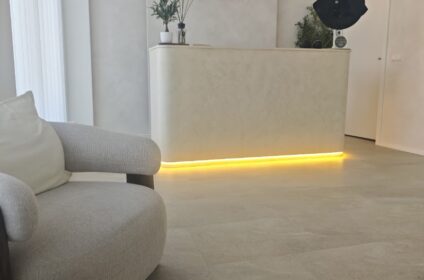 0eWI1Gxg Magic Beauty Neu Ulm