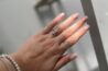 1999 Nails Lashes