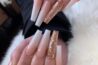 68 Nail Spa Mannheim
