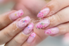 7 Days Beauty nailsDiodenlaser Anti Aging uvm