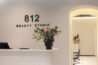 812 Studio