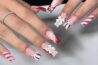 9596 Nails