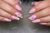 9sisix Nails Beauty Konstanz