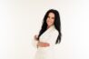 ABC Nailstore Tettnang – Beauty Kosmetikakademie