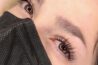 AL BEAUTY MORE BY AYSE