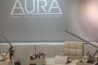 AURA Nagel Enthaarungsinstitut Heilbronn