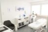 Activa Laserzentrum Aesthetik Laser Haarentfernung
