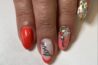 Aesthetic Vibes Beauty Salon Valentina Dizing