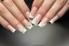 Alen nails