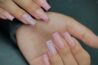 All About Beauty Lanna nails Wuerzburg
