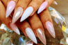 All4nails ludwigsburg
