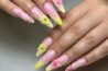Amazing Nails