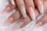American Nails By Lisa Heilbronn