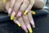 American Nails Karlsruhe innenstadt