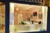 American Nails Studio Mannheim