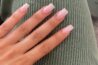 American Styles California Nails pic1American Styles California Nails pic2 American Styles California Nails pic3American Styles California Nails pic4