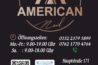American nails lashes