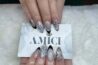 Amici Nails