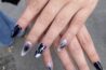 Amy Nails