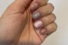 Andreeas Nails Ulm
