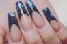 Angel Nails Beauty