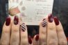 Anhs Nagelstudio pic1Anhs Nagelstudio pic2 Anhs Nagelstudio pic3Anhs Nagelstudio pic4 1