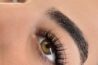 Anna Davies Beauty Academy