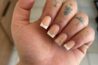 Anna Nails