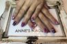 Annes Nageltick