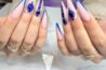 Ari Nail Studio pic1Ari Nail Studio pic2 Ari Nail Studio pic3Ari Nail Studio pic4 3