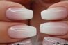 Asia Beauty Nails