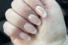 Asia Nails by Vinh Hanh