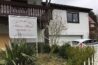 Atelier Schoene Haende pic1Atelier Schoene Haende pic2 Atelier Schoene Haende pic3Atelier Schoene Haende pic4