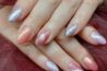 Atelier by Doro Nagelstudio u Kosmetik