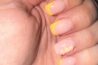 Aura Beauty Nails Skin Studio Wolfschlugen Alla Recke