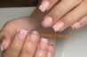 Aurea Nagelstudio pic1Aurea Nagelstudio pic2 Aurea Nagelstudio pic3Aurea Nagelstudio pic4