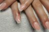 Avenue Nail Studio