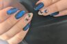Awnailslashbrownailsws Willstaett sand